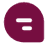 Chat icon