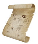 Scroll Mobile