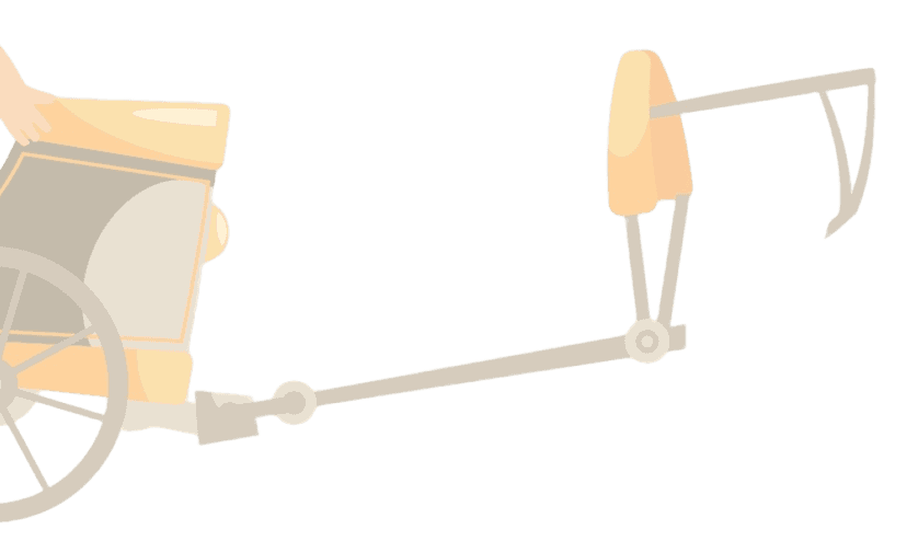 Cart