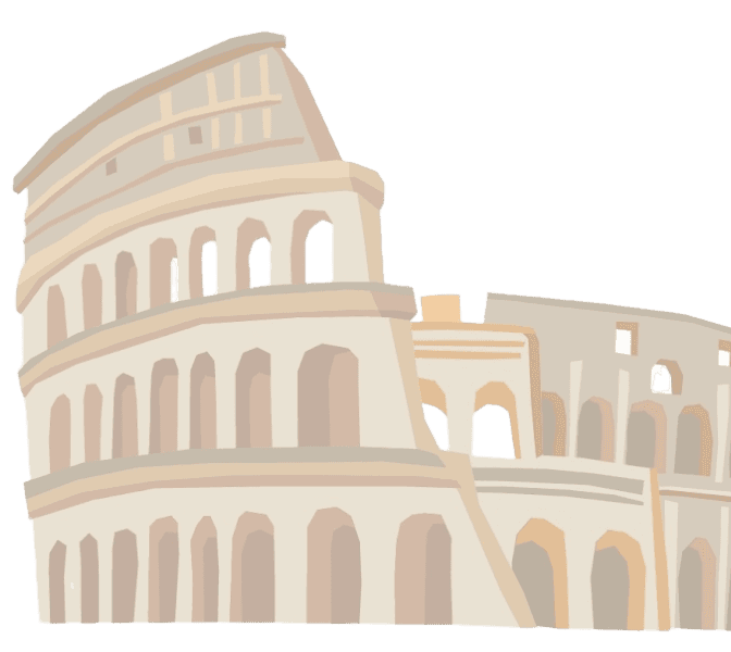 Colosseum