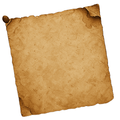 Parchment