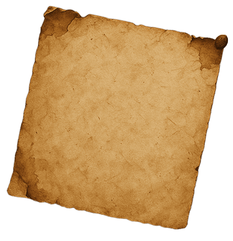 Parchment